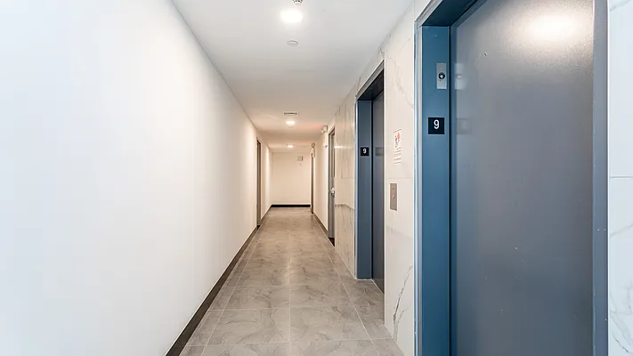 Rented by Nooklyn NYC LLC | media 18