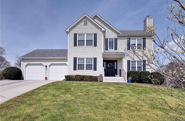 1st image of 3900 Shenandoah Ct