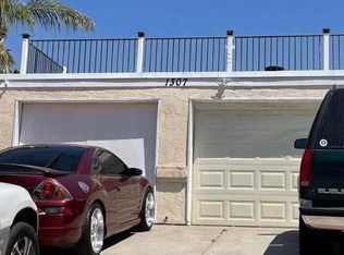 1307 W Heald Ave, Lake Elsinore, CA 92530