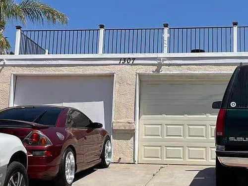 1307 W Heald Ave Photo 1