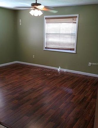 5th image of 4518 Mulgrave Ave