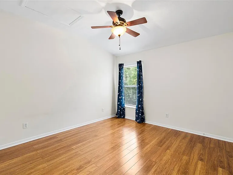 15849 Fishhawk View Dr — Photo 17