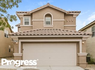 11567 Andorra St, Las Vegas, NV 89183