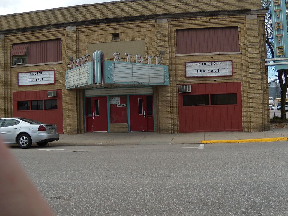 1st image of 706 C Ave