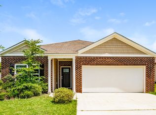 7063 Glenwood Ln, Moody, AL 35004