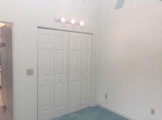 5960 Inland Greens Dr, Wilmington, NC 28405