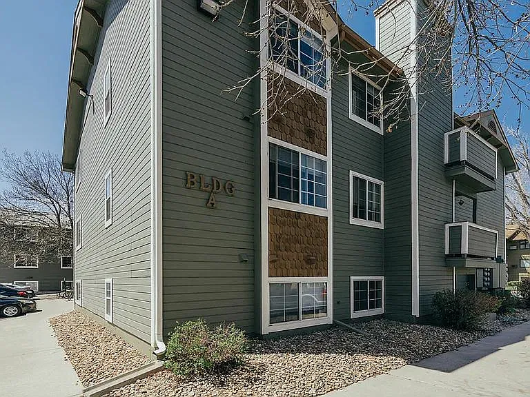 720 City Park Ave — Photo 1