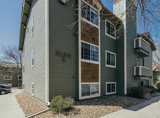 720 City Park Ave, Fort Collins, CO 80521
