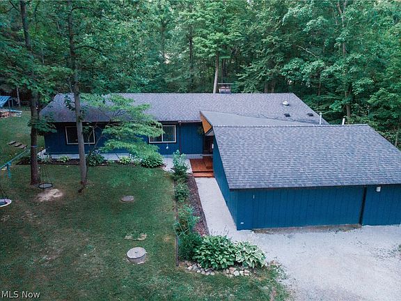 4th image of 11629 Edgewood Rd