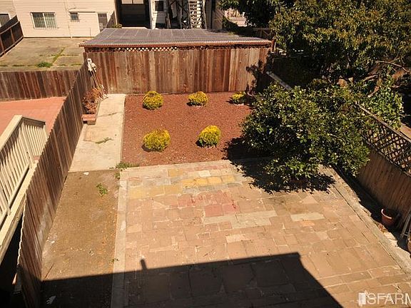 2nd image of 2158 Revere Ave