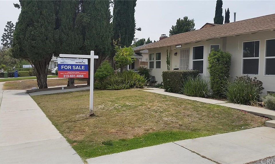 2nd image of 5141 Ledge Ave