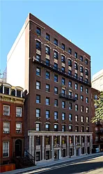 Rented by Harmonycity Corp.