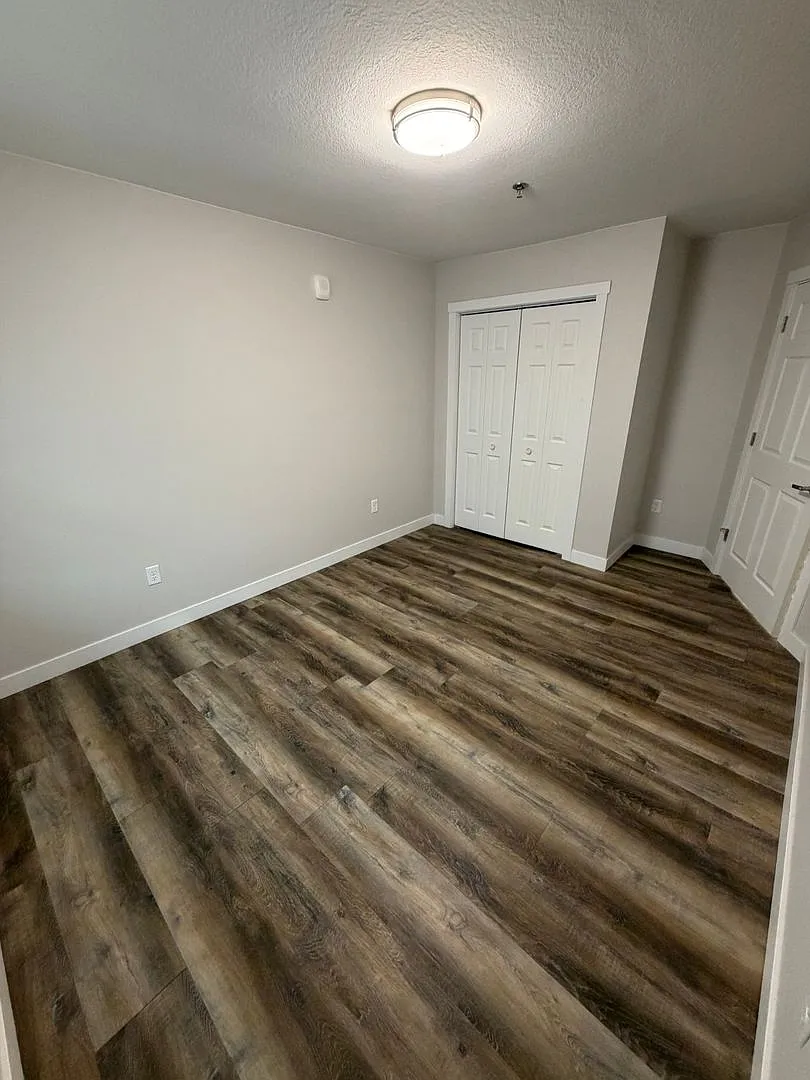 Cedar Ridge Apartments — Photo 4