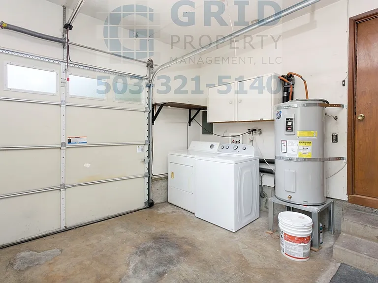 16554 SE Gordon Ct — Photo 17