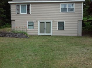 182 County Route 11, Whitehall, NY 12887