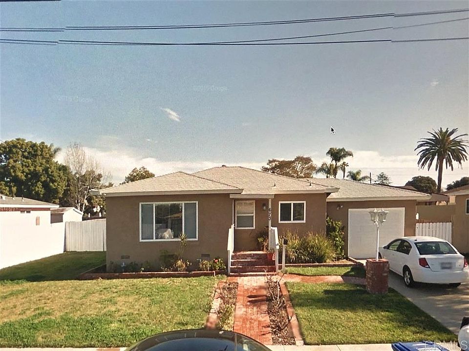 1st image of 673 Brightwood Ave