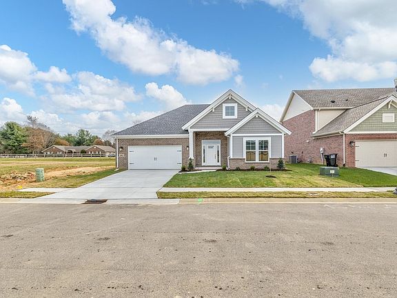 4th image of 3882 Little Bluestem Dr