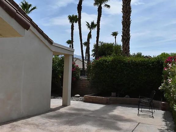 3rd image of 77750 Cape Verde Dr