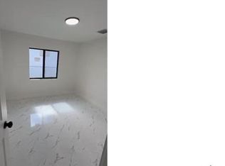 10362 SW 180th St #1, Miami, FL 33157