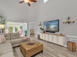 630 Maple Oak Cir UNIT 114, Altamonte Springs, FL 32701