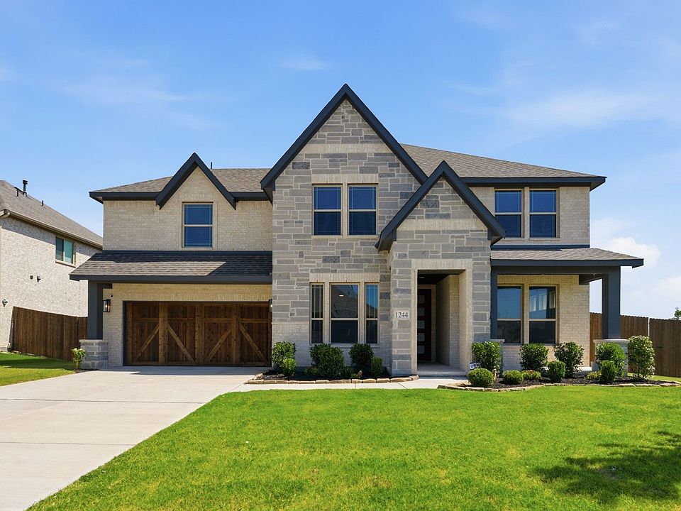 1st image of 1244 Joseph Earl Dr
