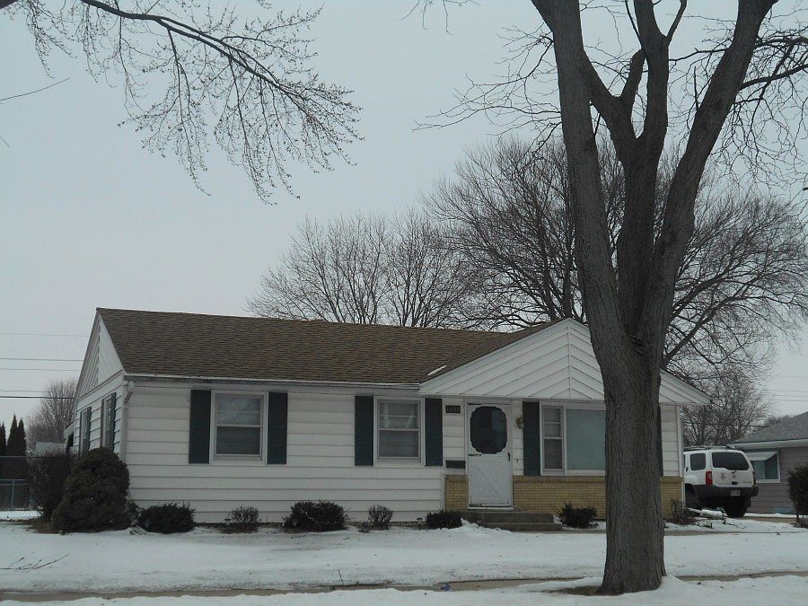 1st image of 1406 S Pearl St