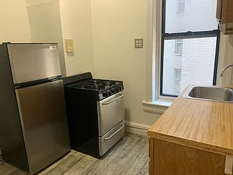 Rented by Prince Real Estate Associates LLC