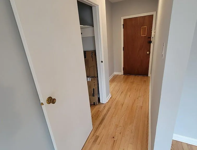 34 Main St #3 — Photo 6