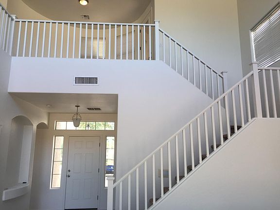 3rd image of 5754 W T Ryan Ln