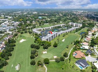 2430 DEER CREEK COUNTRY CLUB Boulevard #506, Deerfield Beach, FL 33442