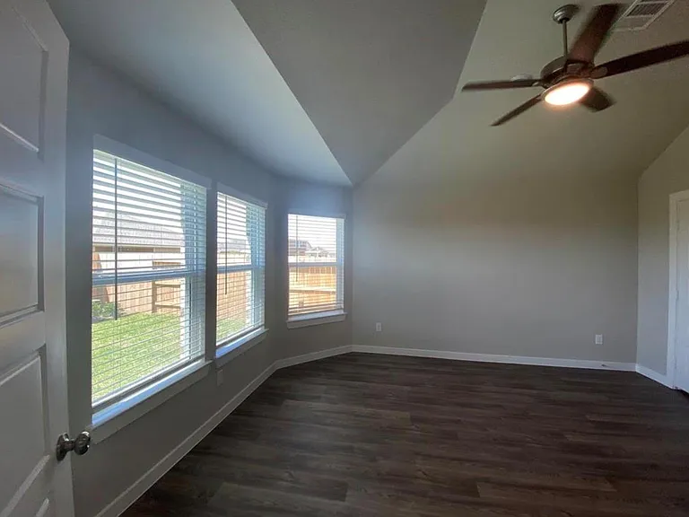 3119 Spanish Oak — Photo 11