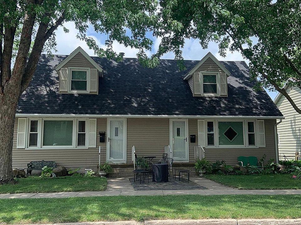 1st image of 117 Beach Dr #119