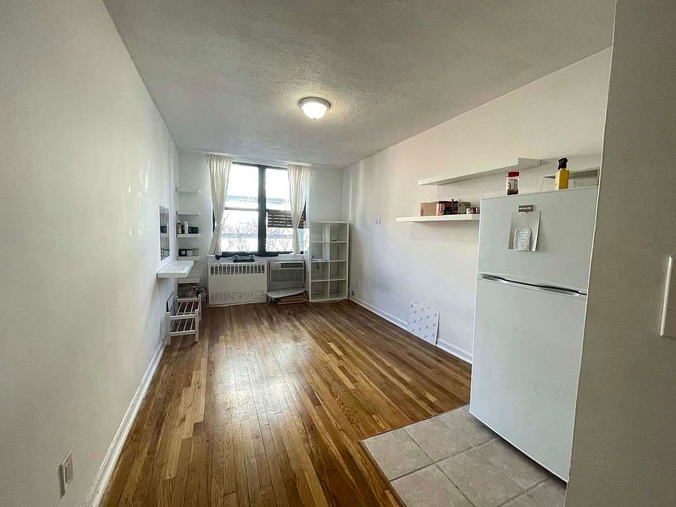 1st image of 317 W 22nd St APT 5D