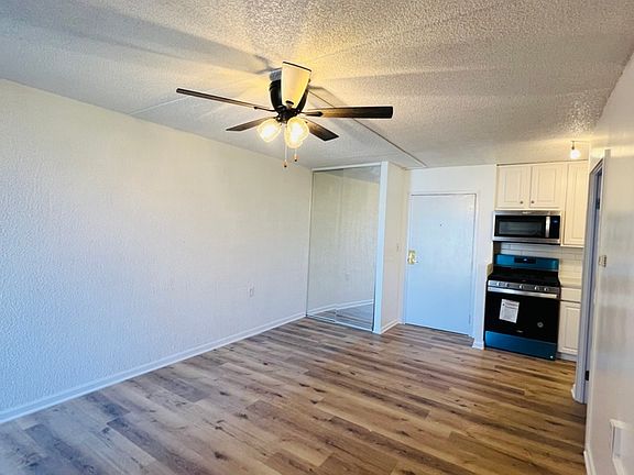 4th image of 1750 N Marywood Ave APT 204