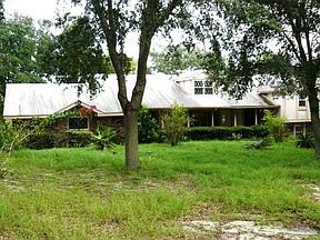 2nd image of 4311 Canges Rd