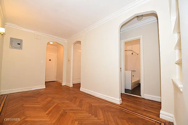 Rented by Corcoran | media 18