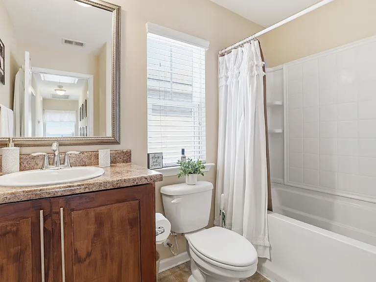 50 Starshine Cir — Photo 8