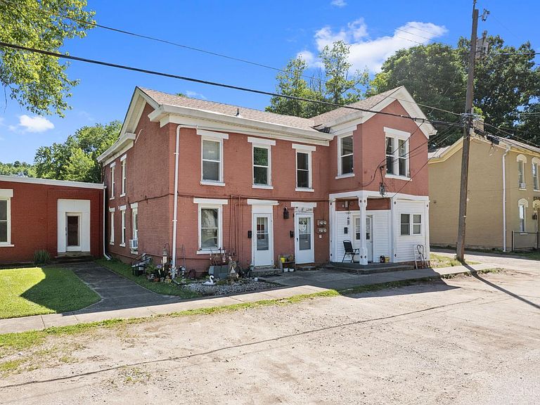 Listing photo 5