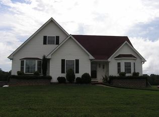 141 Brook Rd, Kings Mountain, NC 28086