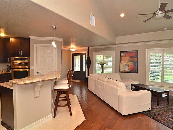 4th image of 1001 Aruba Dr