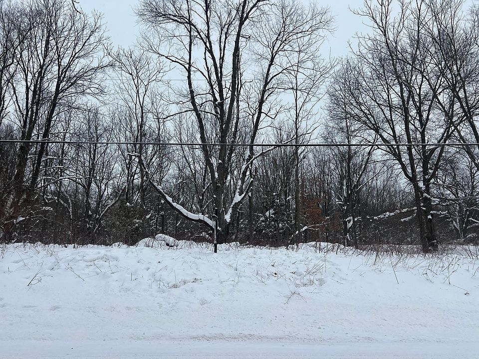 1st image of W Pq Ville Ave Parcel A