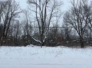 W Pq Ville Ave PARCEL A, Kalamazoo, MI