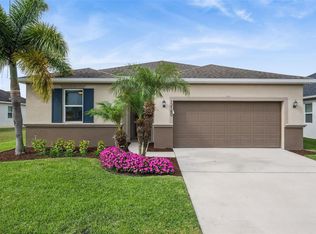 12180 Sumter Dr, Orlando, FL 32824