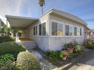 5750 Via Real UNIT 231, Carpinteria, CA 93013