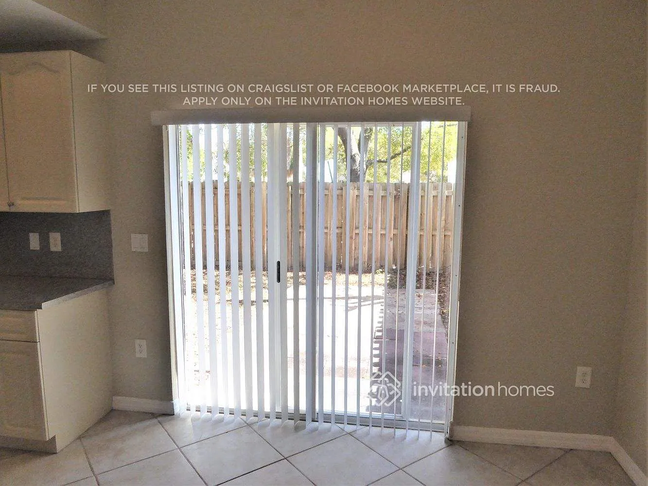 22061 SW 88th Path Cutler Bay, FL 33190 — Photo 3