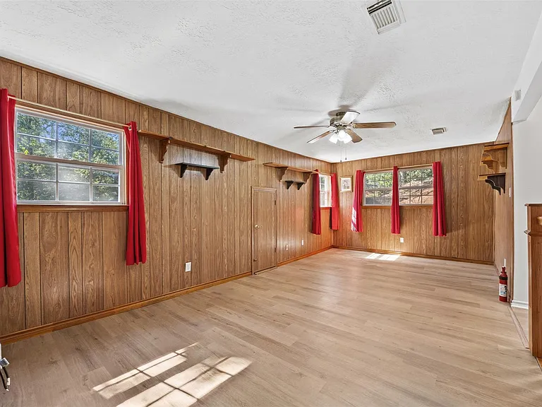 12 Dewthread Ct — Photo 14