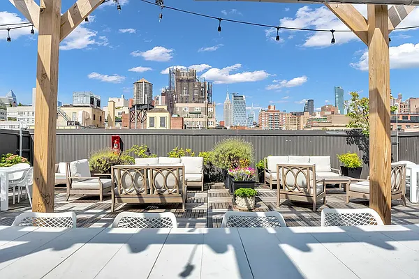 Rented by Andreas R Metzger LREB | media 24