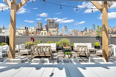 Rented by Andreas R Metzger LREB