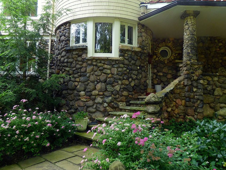 7785 Old Mill Rd, Gates Mills, OH 44040 Zillow