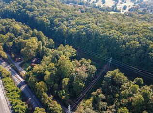 4514 Nora Rd, Knoxville, TN 37918